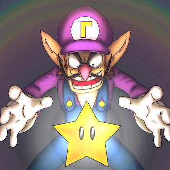 Bryansanon Move Yo Body (Sped Up) mp3 скачать